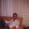 ercankaynak