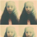 ßeyzanur_1996