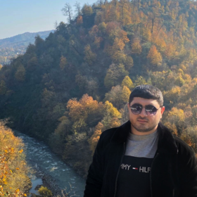 seidqenberli