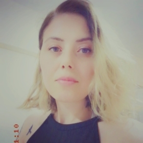 özlemusa