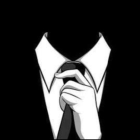 Mr_Black