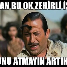 Karpuzlukurabiye