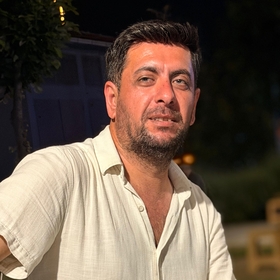 Ozan-Ka