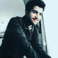 omer_snk