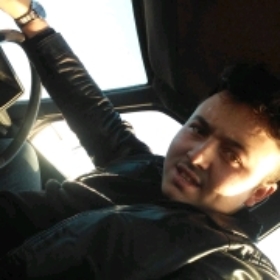 iLkAy39