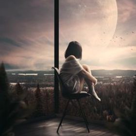 birdaydreamer