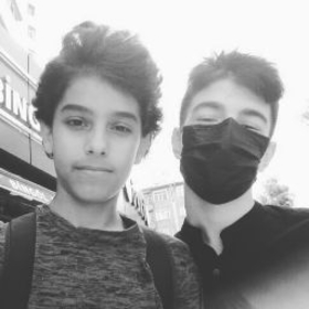 ayberkn_66