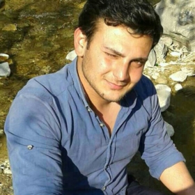 YAVUZ-KARTAL