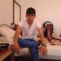 07jnyy07