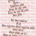 psijik