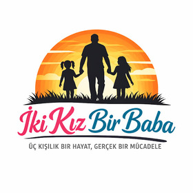 iki-kız-bir-baba