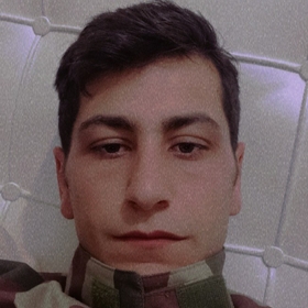 Orhnylmz
