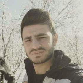 Erkan81