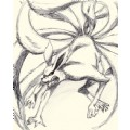 kurama