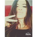 nudoooo