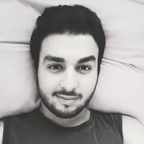 нєʀвσкσʟσɢ