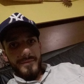 Bagercan34