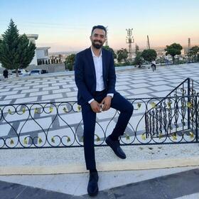 Gizemliman34