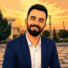 Gizemliman34