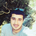 onur316