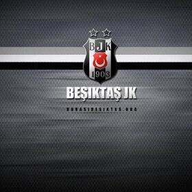 bjk2520