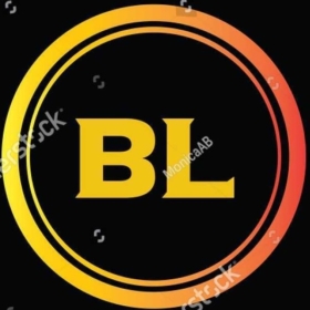 _B_L_