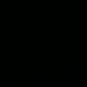 muzo1233