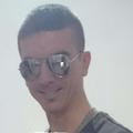 ozgur263