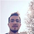 YunusEmre09