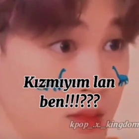 zonesçığır