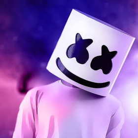 Ghost_of_Man