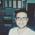 Mstfozclk