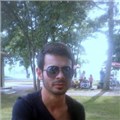 YanlızlarKlübü