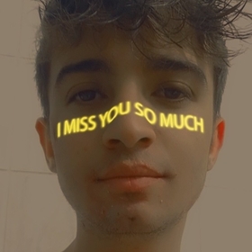 emin0zcan