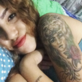 Jessda