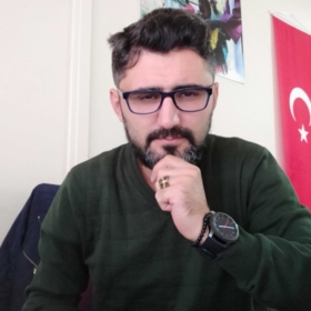 Kalel2019