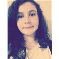 fyzss