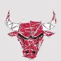 Red_bull84