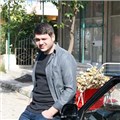 anılcevrik