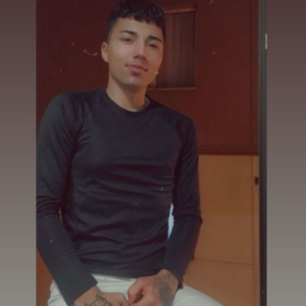 ferit_çağlar_tığlı