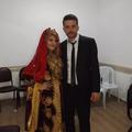 agzem
