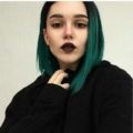 sevimlipandamm