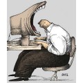 aSocial