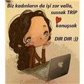 huzurkent1