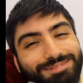 korkakpenguen