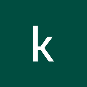 Kardelenox