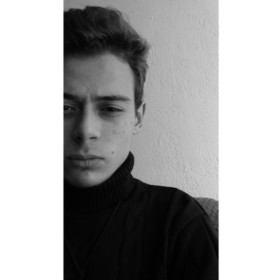 Turuncuhz