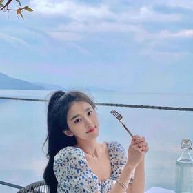 zhangwenjing