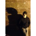 chddvcgl