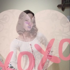 unicornmilkk